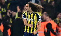 Fenerbahçe'de Aziz Yıldırım'dan kesin karar! Gitmesine izin verilmeyecek