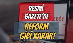 Son Dakika: Vergi Kanunu Değişti! Şirketlere, Girişimcilere ve Yurt Dışından Dönenlere Dev Muafiyetler