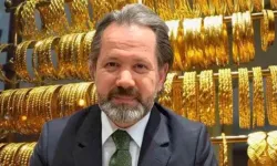İslam Memiş'ten altın yatırımcısına ezber bozan 2026 uyarısı