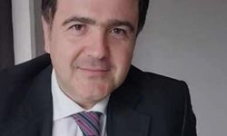 MHP’li Fatih Galyan’dan İddialara Sert Tepki: "Liderimizin Son Nefesime Kadar Emrindeyim"