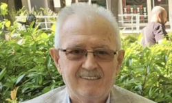 Gölcük Acı Kaybına Ağlıyor: Fikri Subaşı Hayatını Kaybetti