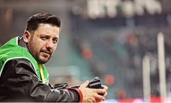 Gölcükspor Yasta: Bülent Badiş’in Babası Ali Badiş Hayatını Kaybetti