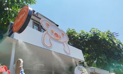 Kocaeli Bu Tatlıyla İlk Kez Tanışacak