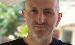 Kocaeli’de Cezaevinden Acı Haber: Serdar Sarıkaya Hayatını Kaybetti