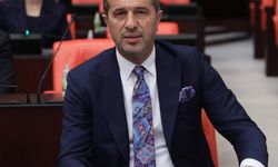 MHP Kocaeli’de Taşlar Yerine Oturuyor; Saffet Sancaklı'dan Mesaj