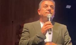 Kocaeli Amatör Spor Ödülleri Gecesinde Organizasyon Krizi