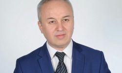 Kocaeli Basınını Üzen Haber : Gazeteci Erol Uyguç Kalp Krizi Geçirdi