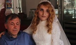 Kocaeli Eğitim Camiasını Yasa Boğan Kayıp: Rehber Öğretmen Ediz Mut Hayatını Kaybetti