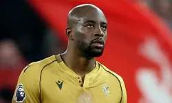 Fenerbahçe'de hücum hattında rota değişti! İngiltere'den dev transfer gündemde