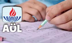 AÖL sınav giriş belgesi açıklandı mı? MEB Açık Öğretim 3. dönem sınavları ne zaman?