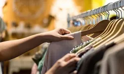Ticaret Bakanlığı'ndan acil toplatma kararı: O çocuk kıyafetinde büyük tehlike