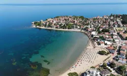 Kandıra’da Dev Doğa Festivali Başlıyor! 4 Gün Sürecek Kamp ve Balık Tutma Maratonu