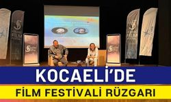 Hakan Boyav'dan Gençlere Altın Değerinde Tavsiye: "Biz Torpilsiz Geldiysek Siz De Gelebilirsiniz!"