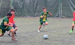 Darıca’da Yaz Spor Okulları İçin Kayıtlar Başladı