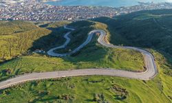 İlimtepe’ye ulaşımı rahatlatacak ikinci etap için ihale günü
