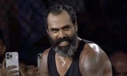 Survivor 2026’da Şampiyon Kim Oldu?
