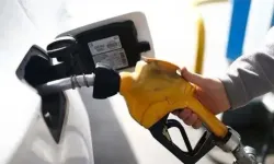 Akaryakıt piyasasında gizli rekabet: Şehirlerarası yollarda tabelalar değişti