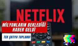 Dijital Platformlarda Devrim: Turkcell One İle Netflix, YouTube Premium ve HBO Max Tek Abonelikte Toplandı!