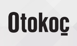 Otokoç Genel Müdürlüğü'ne Silahlı Saldırı
