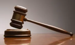 Yargıtay'dan emsal karar! Restoranda o kelimeleri kullanmanın bedeli ağır oldu