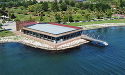 Kocaeli’de Ücretsiz Kahvaltı Fırsatı! Antikkapı Çekiliş Detaylarını Açıkladı