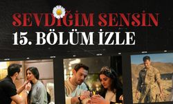 Sevdiğim Sensin Sezon Finaliyle Reytingleri Salladı! Erkan Parmaklıklar Ardında, Ferman Geri Döndü!