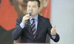 Başımı Eğmeyeceğim Dedi, Tutuklandı! Silivri Belediyesi Operasyonunda Karar Çıktı