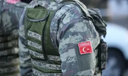 Sözleşmeli erbaş ve er kamuda çalışma şartları enler? 2026 uzman erbaş sicil notu kaç?