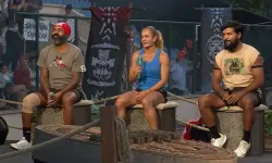 Survivor 2026'da Dev Finalin Adı Belli Oldu! Nefes Kesen Mücadele'de Kimler Şampiyonluk İçin Kapışacak?