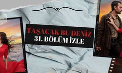 Taşacak Bu Deniz Sezon Finalinde Akılları Alan Ters Köşe! Adil Koçari Kimi Seçecek?