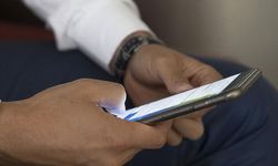 Milyonlarca çalışanı ilgilendiriyor! Yargıtay'dan şirket telefonu kararı