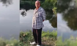 Terzibayırı’nın İlk Muhtarı Mahmut Çepel Son Yolculuğuna Uğurlandı