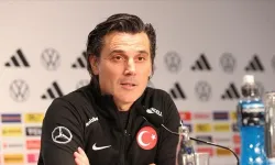 Erman Toroğlu'ndan Hacıosmanoğlu'na sert sözler! Hesap vermeye çağırdı