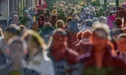 Türkiye'nin en güvenli şehirleri açıklandı! Zirvedeki il şaşırttı