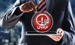Avukatlar ve Vatandaşlar Dikkat: UYAP'a Erişim Geçici Olarak Durduruluyor!