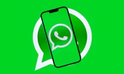 WhatsApp'ta yeni dönem: Para verenler bunu yapabilecek!
