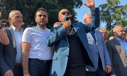 Goodyear'da Anlaşma Tamam: Sarı Omuzlarda Taşındı!