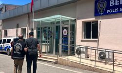 Kocaeli'de Bilişim Dolandırıcısı Polisin Takibine Takıldı