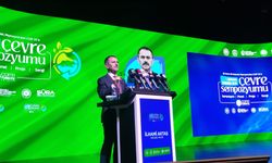 Vali Aktaş: "Dünya Miras Değil, Emanettir"