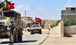 Türkiye Avrupa ülkelerini geride bıraktı! Dünyanın en güçlüleri arasında