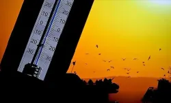 Süper El Nino kapıda! Uzmanlardan kritik uyarı geldi