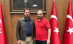 Kocaeli Amatöründe Şok Ayrılık: Arslanbey Organize Sanayispor’da Cihaz Üzülmez Dönemi Kapandı!