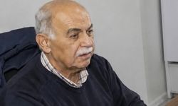 Kocaeli Eğitim Camiasının Acı Kaybı: Emekli Öğretmen Muzaffer Kaplankıran Vefat Etti