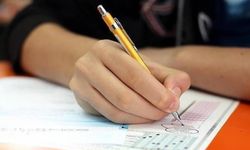 Milyonların Gözü ÖSYM'de: 2026 Üniversite Sınavı Giriş Yerleri Açıklandı mı, Ne Zaman Belli Olacak?
