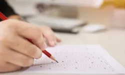 YKS'de kaç yanlış bir doğruyu götürüyor? 2026 YKS'de 3 yanlış mı, 4 yanlış mı 1 doğruyu siliyor?