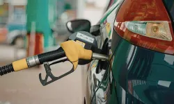 Akaryakıt fiyatlarında son durum! Motorine zam ya da indirim var mı?