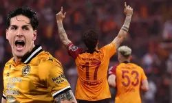 İtalya'da Zaniolo krizi çıktı! Galatasaray'ın kasasına milyonlar girebilir