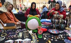 KO-MEK'ten dev başarı! 1 milyon 173 bin kursiyere eğitim verdi