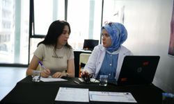 Çayırova Belediyesi’nden Üniversite Adayı Gençlere Ücretsiz YKS Tercih Danışmanlığı