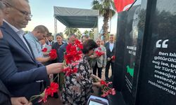 Dr. Sadık Ahmet Vefatının 31. Yıl Dönümünde Kocaeli’de Anıldı